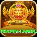 pravin tambe - Ultimate v3.1.7
