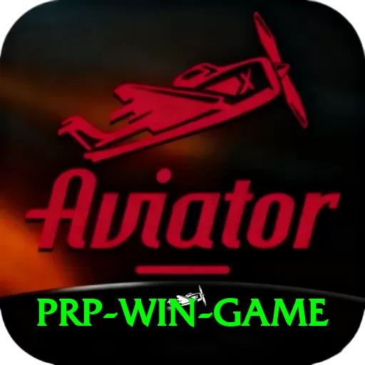 PRP Win Game Deluxe Edition v3.8.1 - 2