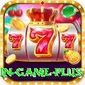 PRP Win Game Games (Casino & Earning) Pro v2.6.0