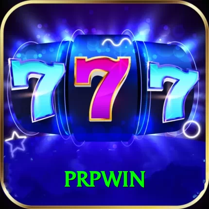 prpwin - Gaming King - 2