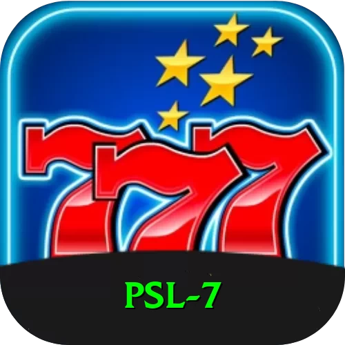 psl 7 Live Casino Premium - 2