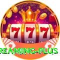 psl live streaming Slots Plus v4.7.6