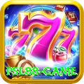 PSL88 Game Games (Casino & Earning) Elite v1.6.4
