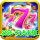 PSL88 Game Games (Casino & Earning) Elite v1.6.4