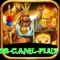 PSL88 Game Deluxe v3.9.1