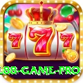 PSL88 Game - Slots Turbo