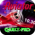 q5bet Pakistan Plus v4.3.7