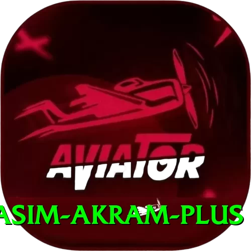 qasim akram Live Legend v5.9.0 - 2