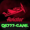 QK777 Game Apps (Tools & Injectors) Premium v1.3.4