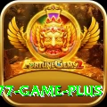 QK777 Game Pro Edition v3.1.8