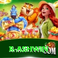 r ashwin Elite v5.5.6
