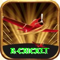 r cricket Max - Free Download