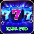 r789 Gold Gaming App