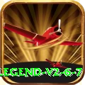 Rabona PK - Legend v2.6.7