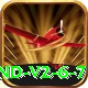 Rabona PK - Legend v2.6.7
