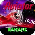 rahane Max Slots