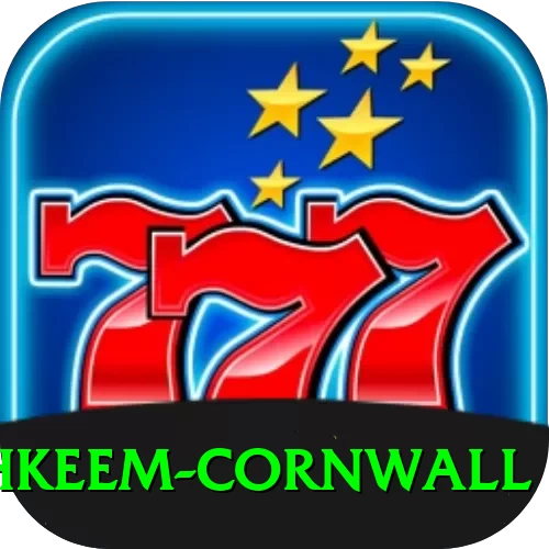 rahkeem cornwall Casino Super v2.9.5 - 2