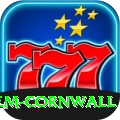 rahkeem cornwall Casino Super v2.9.5
