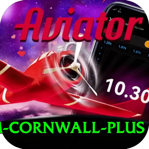 rahkeem cornwall PK Super - 2