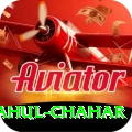 rahul chahar - Elite Edition v3.4.2