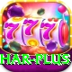 rahul chahar Pro - Casino & Slots