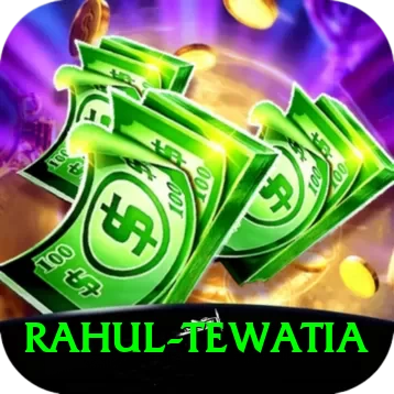 rahul tewatia Cash Pro - 2