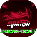 rainbow trout Live Deluxe