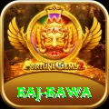raj bawa Jackpot Extreme v2.5.6