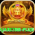Rajabet88 Legend Slots