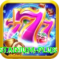 rajiv gandhi international stadium Turbo Casino App