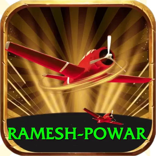 ramesh powar PK Deluxe - 2
