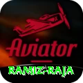ramiz raja Casino Official v2.5.6