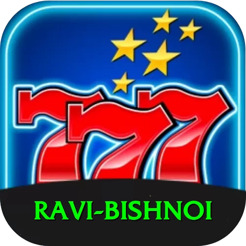ravi bishnoi APK Mega v5.0.4 - 2