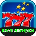 ravi bishnoi APK Mega v5.0.4