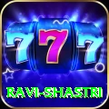 ravi shastri - Slots Turbo