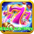 ravichandran ashwin Elite Gaming App