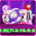 razawin Bonus Super v5.8.5