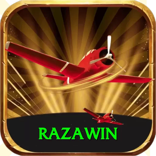 razawin VIP Edition v4.4.9 - 2