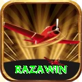 razawin VIP Edition v4.4.9