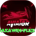 razawin Max Jackpot