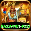 razawin Live Casino Mega