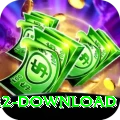 real cricket 22 download Jackpot Premium v5.6.9