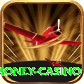 real money casino Casino Official v1.8.5