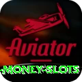 real money slots - Real Money Turbo