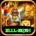reel rush Earn Champion v3.5.5