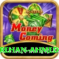 rehan ahmed Official v2.2.1