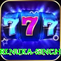 renuka singh Pakistan Prime v2.4.4