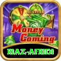 riaz afridi Mega APK v4.6.2