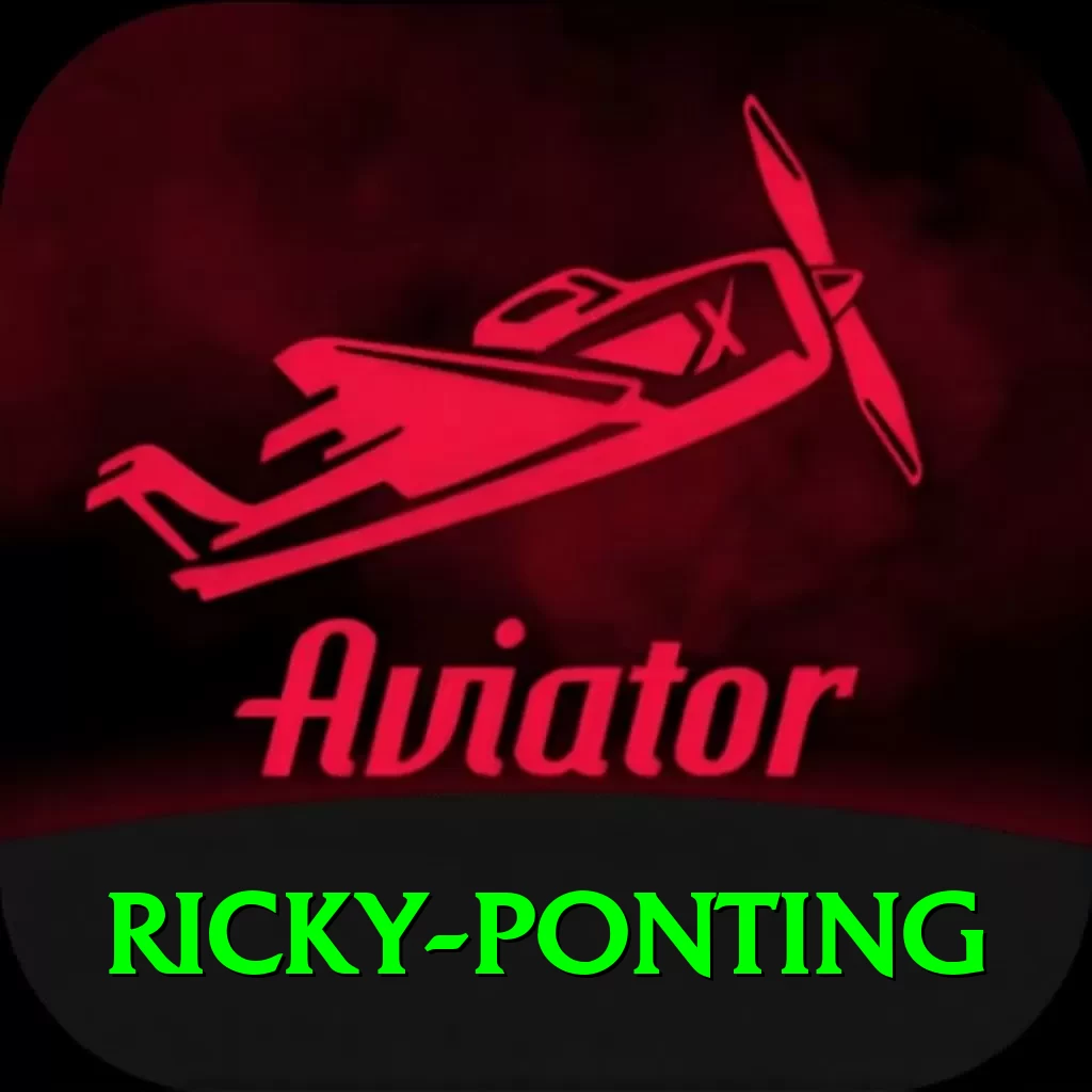 ricky ponting Plus Latest v4.4.3 - 2