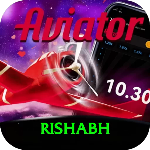 rishabh - Plus Earning App - 2